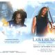 Lawerence E Stoll Obituary