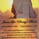 James L Burks Obituary