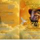 Derrick Summers Obituary