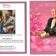Mary A Martin Obituary