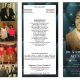 Dr Stephen J Alexander Obituary