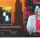 Vivian D White Obituary