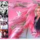 Julia G Powell Obituary