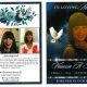 Vanessa A Manley Obituary