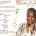 Frankie D Handy Obituary