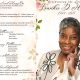 Frankie D Handy Obituary