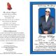 Leroy Wiley Obituary