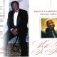 Melvin C Hopson Obituary